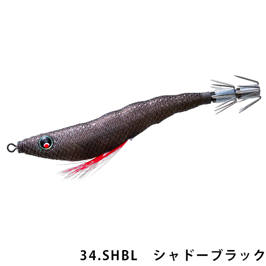 デュエル(DUEL) イージースリム 布巻