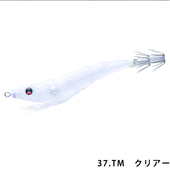 デュエル(DUEL) イージースリム 布巻