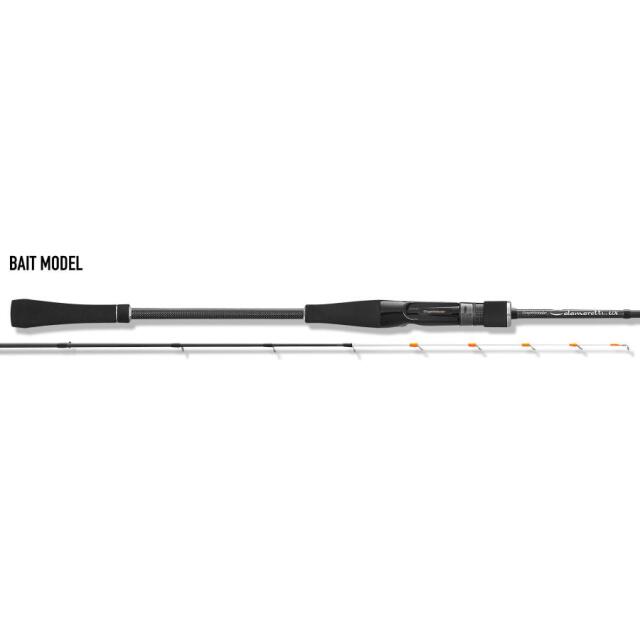 OLYMPIC(オリムピック) カラマレッティーUX 23GCALUC-582MH-S-MS