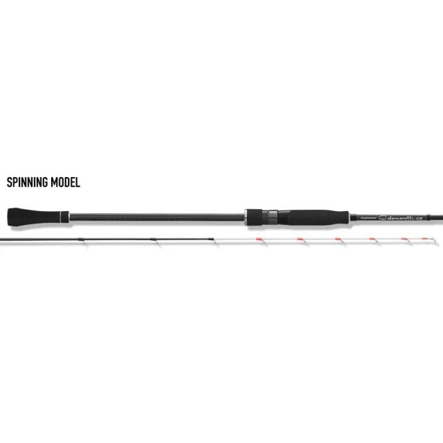 OLYMPIC(オリムピック) カラマレッティーUX 23GCALUS-702MMH-T 4.67 （3件）