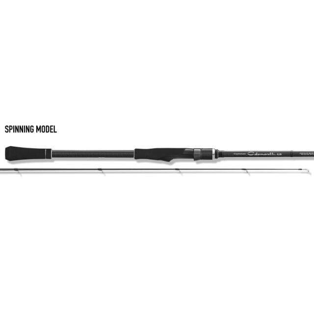 OLYMPIC(オリムピック) カラマレッティーUX 23GCALUS-832ML