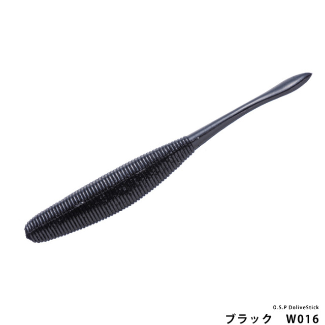 O.S.P DoliveStick