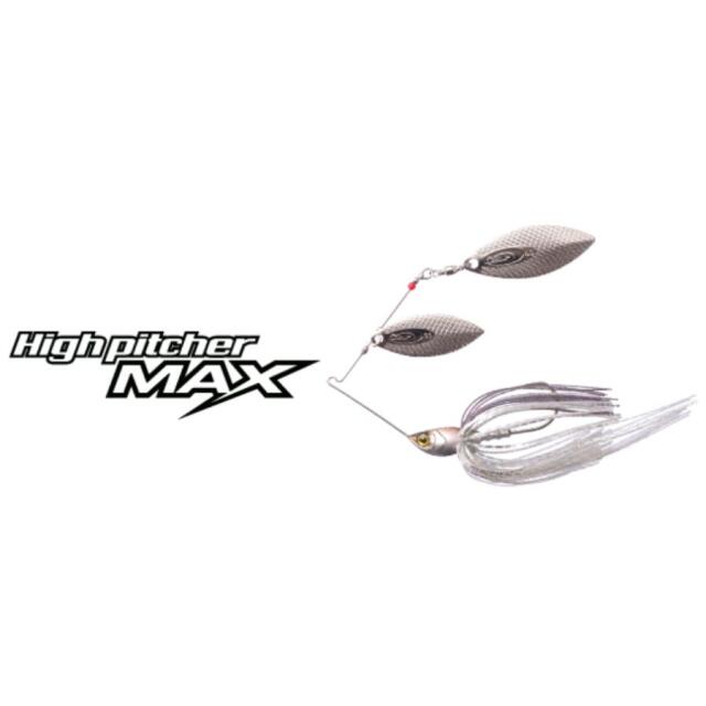 O.S.P　ハイピッチャーMAX