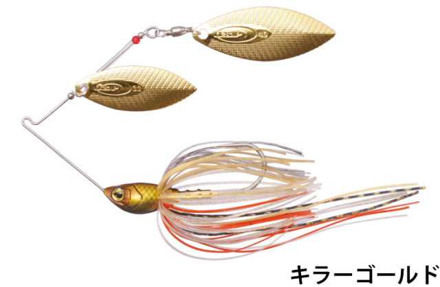 O.S.P　ハイピッチャーMAX