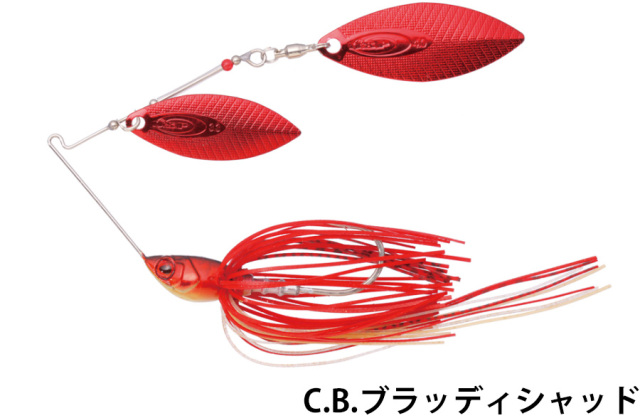 O.S.P　ハイピッチャーMAX