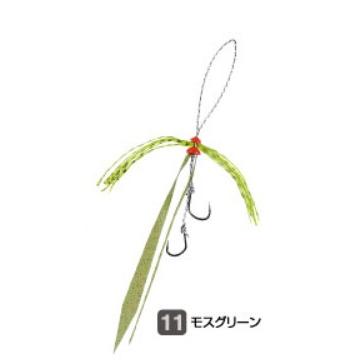 オーナーばり(ＯＷＮＥＲ) CU-240 スカートフックCS