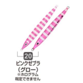 オーナーばり(ＯＷＮＥＲ) GLJ-60 撃投ジグレベル