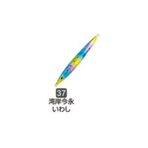 オーナーばり(ＯＷＮＥＲ) GLJ-60 撃投ジグレベル