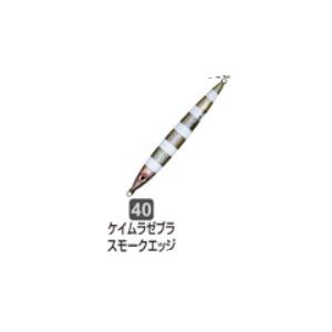 オーナーばり(ＯＷＮＥＲ) GLJ-60 撃投ジグレベル