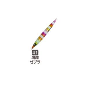 オーナーばり(ＯＷＮＥＲ) GLJ-60 撃投ジグレベル