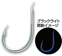 オーナーばり(ＯＷＮＥＲ) 泳がせのませ青物