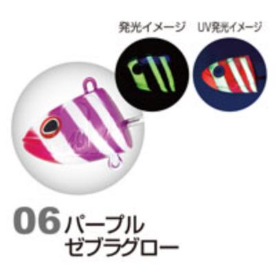 オーナーばり(ＯＷＮＥＲ) 掛獲船太刀魚テンヤ