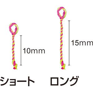 オーナーばり(ＯＷＮＥＲ) 超軽量ウーリージョインター