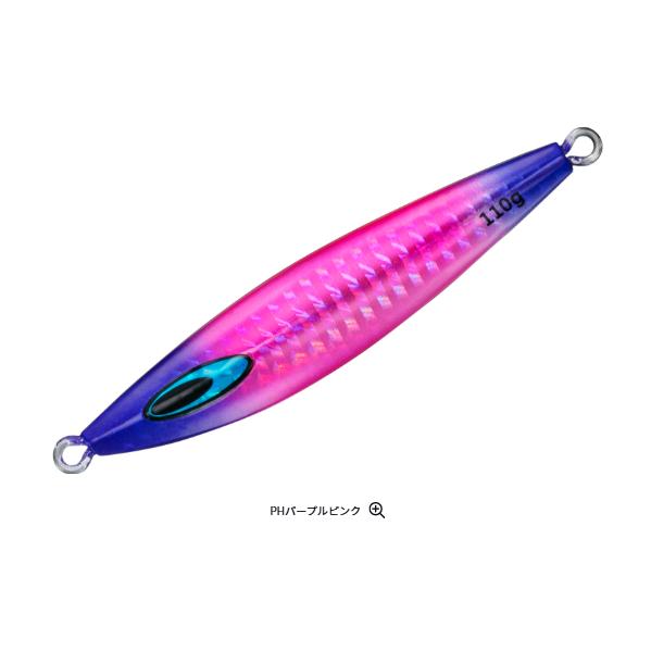 ダイワ(Daiwa)　ＦＫジグＴＧタチウオ８０