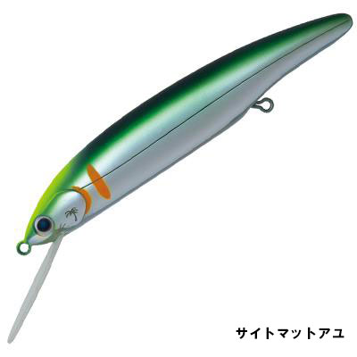 パームス エスケード 100MDF