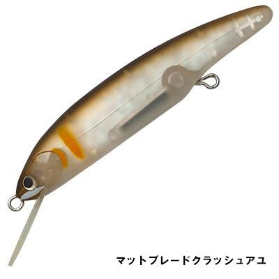 パームス エスケード 100MDF