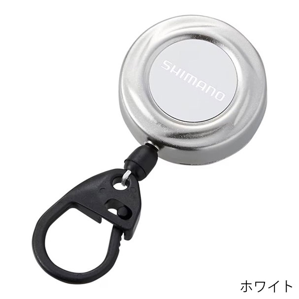 シマノ(SHIMANO) PI-311R ピンオンリールメタル