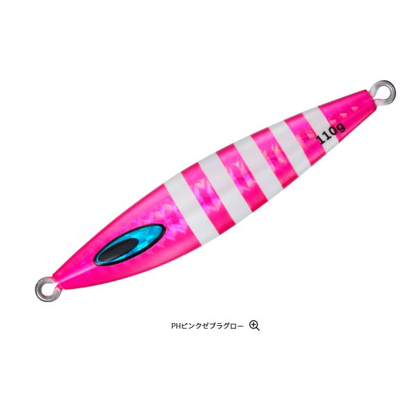 ダイワ(Daiwa)　ＦＫジグＴＧタチウオ８０