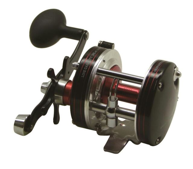 プロトラスト（PRO TRUST） パワーシップ 300PH