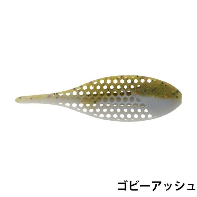 Berkley(バークレイ) フラックスギル