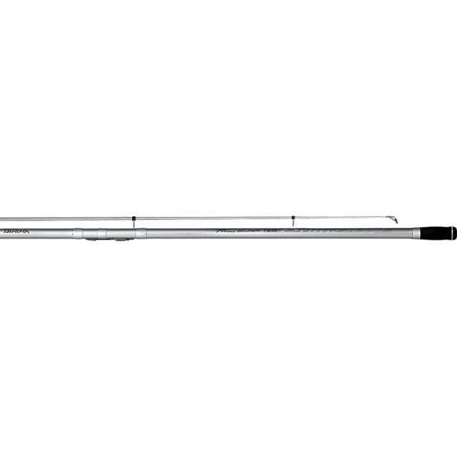 ダイワ(Daiwa) プライムサーフ T 30号-425・W