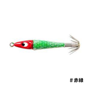 プログレ 真釣 ベビーメタル