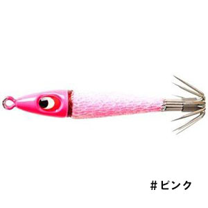 プログレ 真釣 ベビーメタル