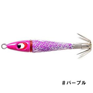 プログレ 真釣 ベビーメタル