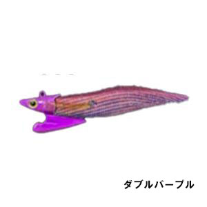 プロトラスト（PRO TRUST）レベルスライダー
