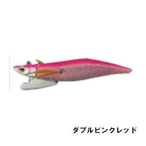プロトラスト（PRO TRUST）レベルスライダー