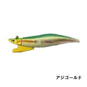 プロトラスト（PRO TRUST）レベルスライダー