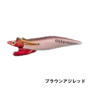 プロトラスト（PRO TRUST）レベルスライダー