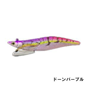 プロトラスト（PRO TRUST）レベルスライダー