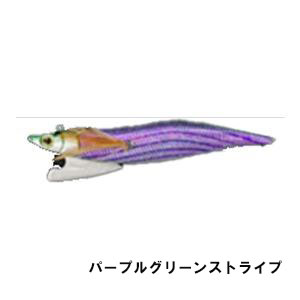 プロトラスト（PRO TRUST）レベルスライダー