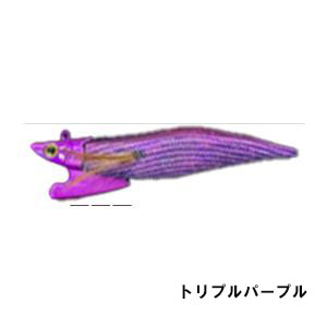 プロトラスト（PRO TRUST）レベルスライダー