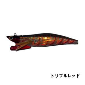 プロトラスト（PRO TRUST）レベルスライダー