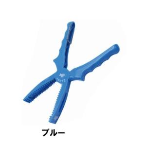 プロトラスト（PRO TRUST）ZP060 ZAPPY フィッシュクリッパー