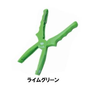 プロトラスト（PRO TRUST）ZP060 ZAPPY フィッシュクリッパー