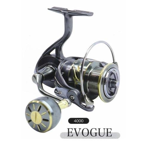 プロトラスト（PRO TRUST）エヴォーグEVOGUE　4000