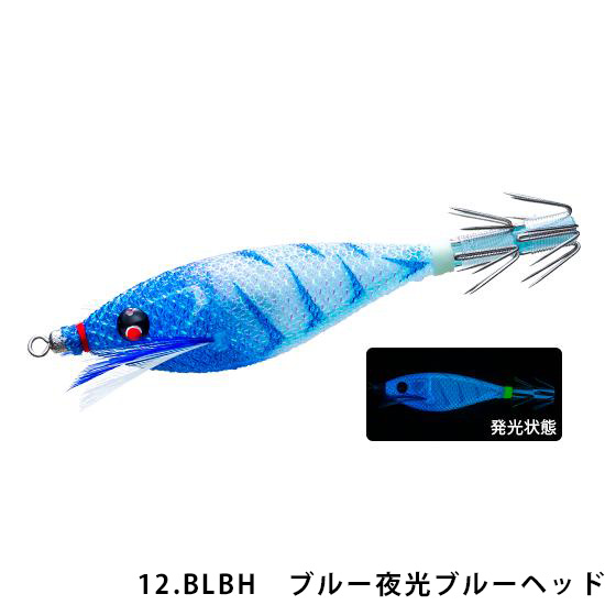 デュエル(DUEL) ぷっかY2