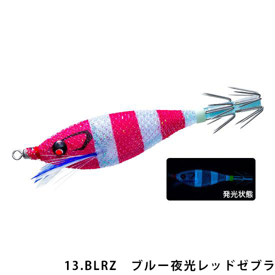 デュエル(DUEL) ぷっかY2