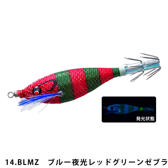 デュエル(DUEL) ぷっかY2
