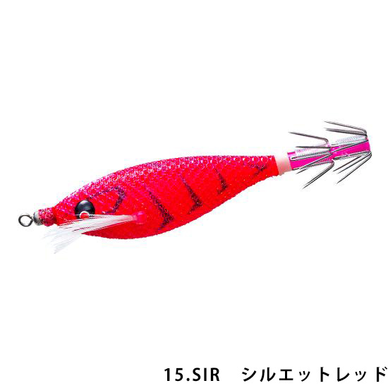 デュエル(DUEL) ぷっかY2