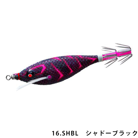 デュエル(DUEL) ぷっかY2
