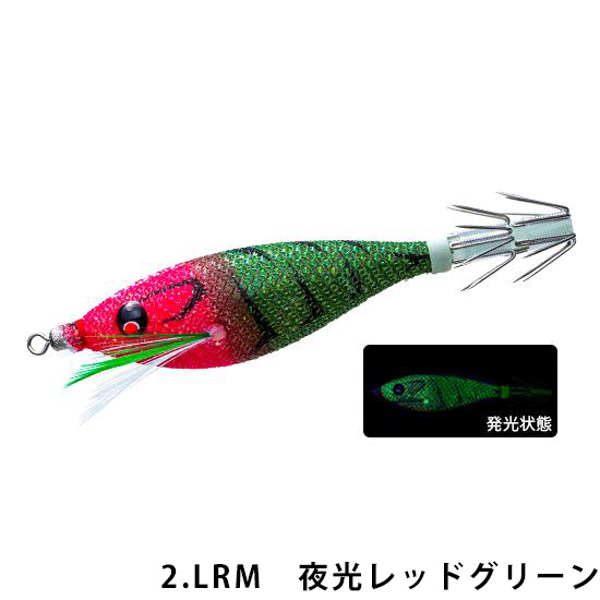 デュエル(DUEL) ぷっかY2