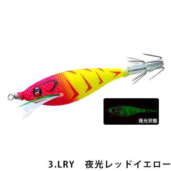 デュエル(DUEL) ぷっかY2