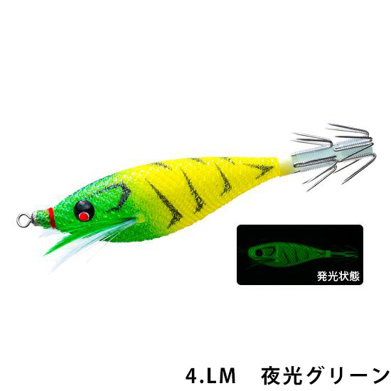 デュエル(DUEL) ぷっかY2