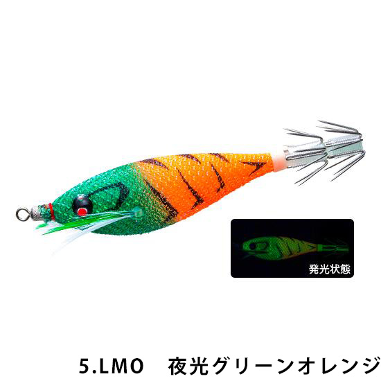 デュエル(DUEL) ぷっかY2
