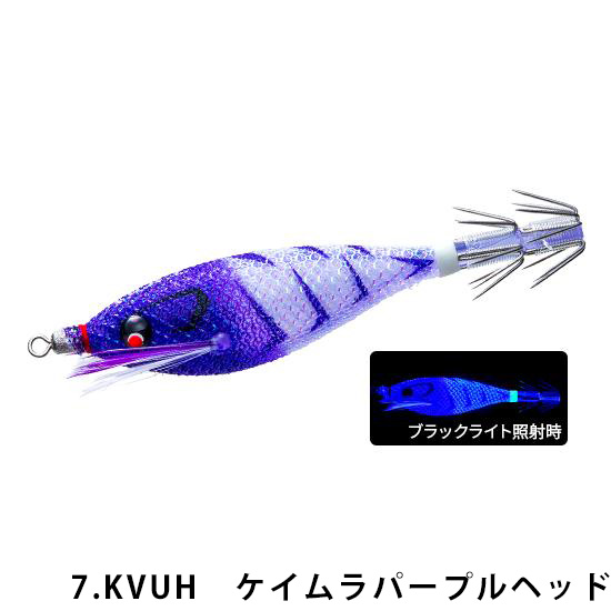 デュエル(DUEL) ぷっかY2