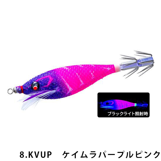 デュエル(DUEL) ぷっかY2